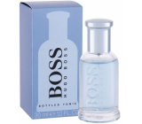 Hugo Boss Boss Bottled Tonic Eau de Toilette für Herren 30 ml