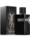 Yves Saint Laurent Y Absolu Men parfémovaná voda pro muže 100 ml