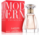 Lanvin Modern Princess parfümiertes Wasser für Frauen 60 ml