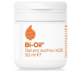 Bi-Oil Gel für trockene Haut 50 ml