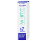 iWhite Supreme Whitening Zahnpasta 75 ml