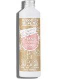 Jeanne en Provence Ve stínu mandloní parfémovaná voda pro ženy 150 ml náplň