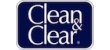 Clean&Clear®