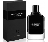 Givenchy Gentleman Eau de Parfum 2018 parfümiertes Wasser für Männer 100 ml