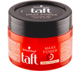 Taft Maxx Power-Styling-Gel 250 ml