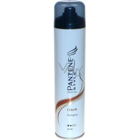 Pantene Pro-V Style Farbiges Haarspray 250 ml
