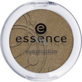 Essence Eyeshadow Mono Eyeshadow 50 Farbton 2,5 g