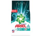 Ariel Aquapuder Touch of Lenor Farbwaschpulver für farbige Wäsche 30 Dosen 2.250 kg