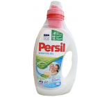 Persil Sensitive flüssiges Waschgel für empfindliche Haut 20 Dosen von 1,5 l