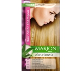 Marion Toning Shampoo 61 Blond 40 ml