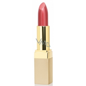 Golden Rose Ultra Rich Color Lippenstift Metallic Lippenstift 21, 4,5 g