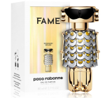 Paco Rabanne Fame Eau de Parfum nachfüllbarer Flakon für Frauen 80 ml