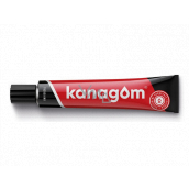 Kanagom Spezial wasserfester Kleber 40 g