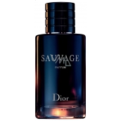 Christian Dior Sauvage Parfüm Parfüm für Männer 60 ml