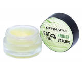 Dermacol Eat Me Primerstachio Primer unter dem Make-up 10 ml