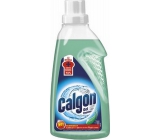 Calgon Hygiene Plus Anti-Scale-Gel 750 ml