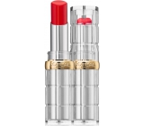 Loreal Colour Riche Shine Lippenstift behält die Lippenfarbe für lange Stunden bei, ohne zu brechen 352 Beautyguru 4.8g