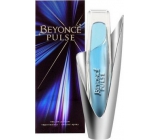Beyoncé Pulse parfümiertes Wasser für Frauen 15 ml