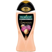 Palmolive Aroma Sensations So leuchtendes Duschgel 250 ml