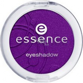 Essence Eyeshadow Mono Eyeshadow 56 Farbton 2,5 g