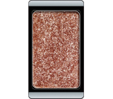 Artdeco Eyeshadow Jewels Lidschatten 840 Sparkle Copper Rush 0,8 g