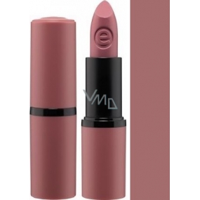 Essence Longlasting Lipstick Nude lang anhaltender Lippenstift 05 Cool Nude 3,8 g