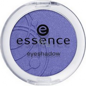 Essence Eyeshadow Mono Eyeshadow 57 Farbe 2,5 g