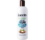 Inecto Naturals Argan mit reinem Arganöl Haarshampoo 500 ml