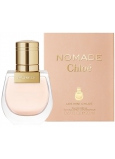 Chloé Nomade parfümiertes Wasser für Frauen 20 ml
