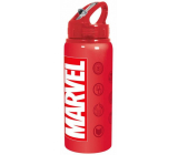 Degen Merch Marvel Avengers Aluminiumflasche 710 ml