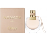 Chloé Nomade parfümiertes Wasser für Frauen 30 ml