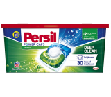 Persil Power Caps Universal-Kapseln zum Waschen aller Wäschearten 26 Dosen 390 g
