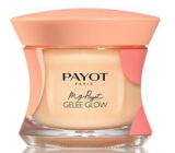 Payot My Payot Gelée Glow Vitamin Gel zur Wiederherstellung einer natürlich strahlenden Gesichtshaut 50 ml