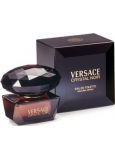 Versace Crystal Noir EdT 30 ml Eau de Toilette Ladies