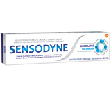 Sensodyne Complete Complete Schutz Zahnpasta 75 ml