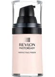 Revlon PhotoReady Perfecting Primer Basis 27 g