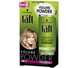 Taft Volumen Pulver Magic Styling Powder Für Instant Volumen 10g