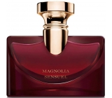Bvlgari Splendida Magnolia Sensuel Eau de Parfum für Frauen 100 ml Tester