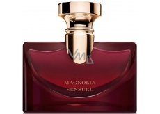 Bvlgari Splendida Magnolia Sensuel Eau de Parfum für Frauen 100 ml Tester