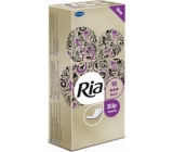 Ria Premium Maxi hygienische Intimhöschen 16 Stück