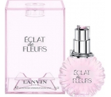 Lanvin Eclat de Fleurs parfümiertes Wasser für Frauen 100 ml