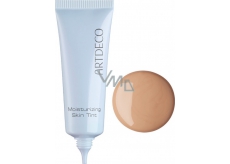 Artdeco Moisturizing Skin Tint Feuchtigkeitscreme 03 Light 25 ml