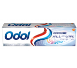 Odol All-in-One-Schutz Zahnpasta 75 ml