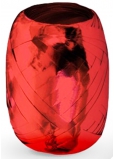 Nekupto Ball aus Metall Rot 5 mm x 20 m 1 Stück
