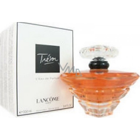 Lancome Trésor Eau de Parfum für Frauen 100 ml Tester