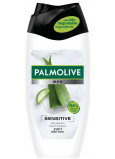 Palmolive Men Sensitive 250 ml Duschgel