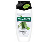 Palmolive Men Sensitive 250 ml Duschgel