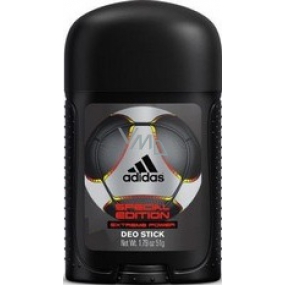 Adidas Extreme Power Antitranspirant-Stick für Männer 51 g
