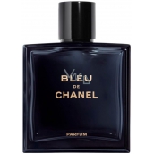 Chanel Bleu von Chanel Parfum pour Homme Parfum für Männer 50 ml
