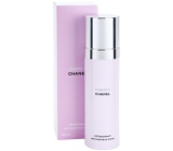 Chanel Chance Deodorant Spray für Frauen 100 ml